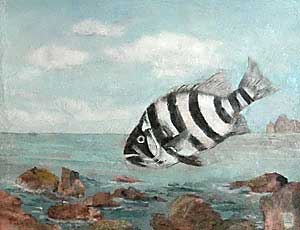 魚