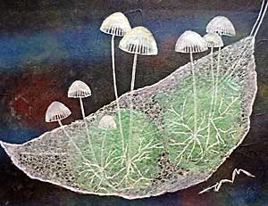 幻想