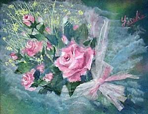 for you