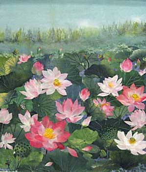 花蓮