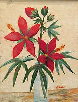 紅葉あおい
