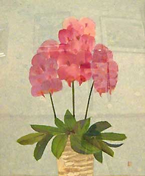 ラン