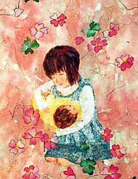 おとうと