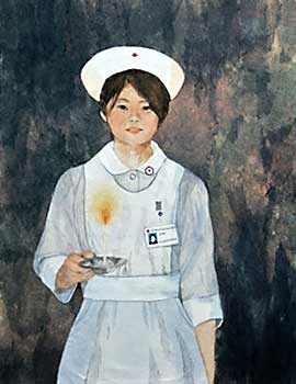 誓（チカイ）