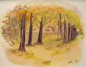 autumn
