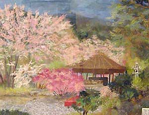 白龍園