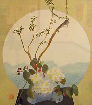 日本の美