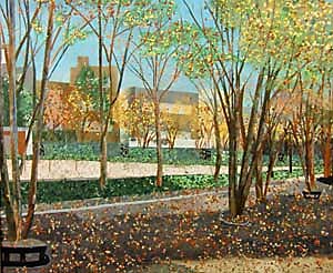風景