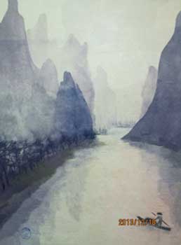 桂林