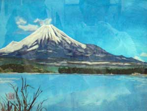 世界遺産
