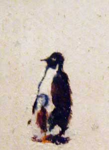 心