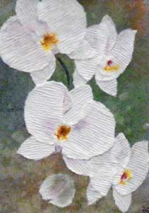 想