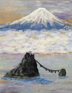 旅のメモリー