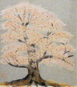 春