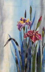 花(1)