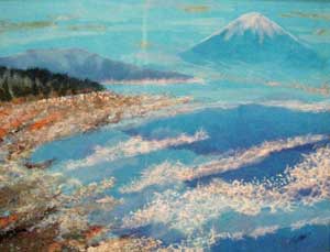 絶景