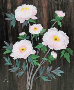 好きな花
