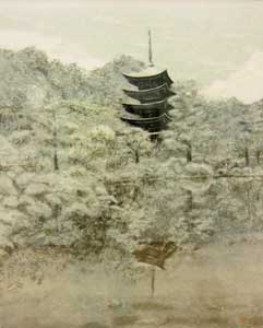 四季折々