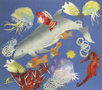 海の遊園地-1
