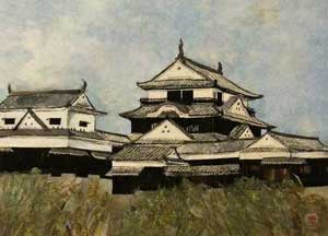 早春