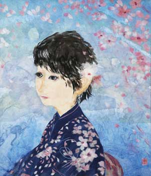 桜・さくら