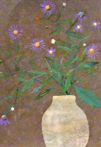 野菊