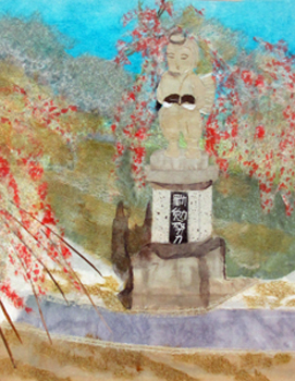 常に勉強