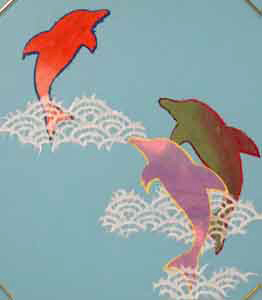 イルカ