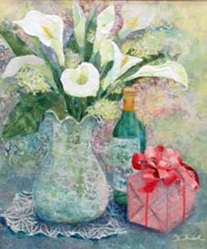 For you