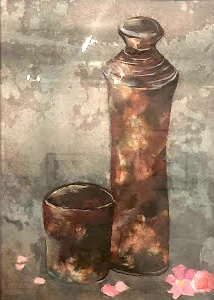 お気に入り