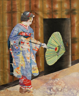 友達