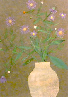 野菊