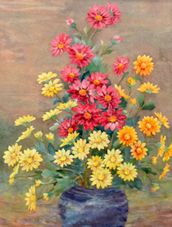 小菊
