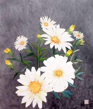 シャスターディジー