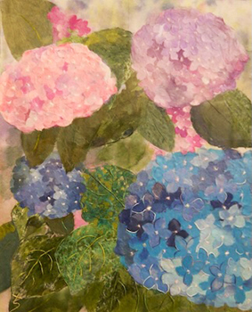 雨が好き パート2