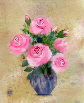 薔薇