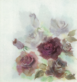 薔薇