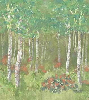 風のゆくえ